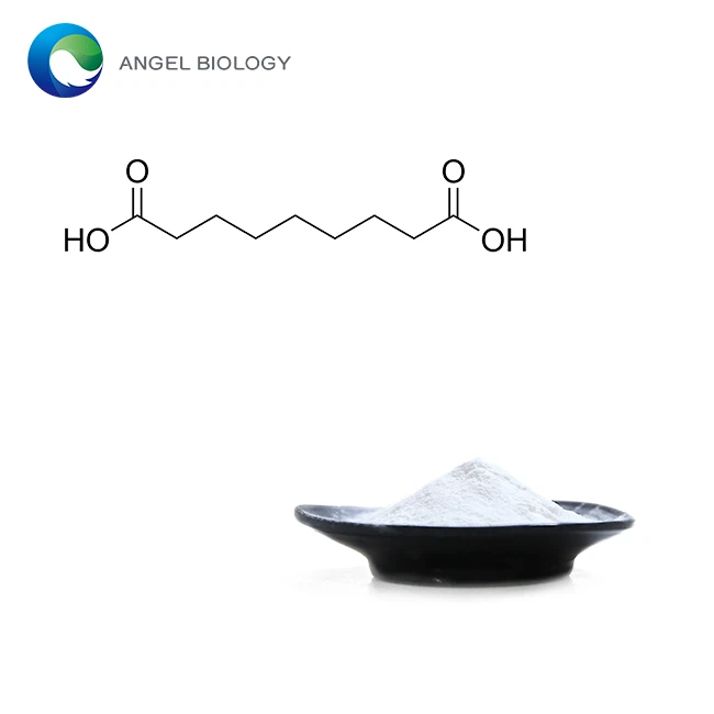 How Much Azelaic Acid Powder Should I Use in My Skincare Routine?